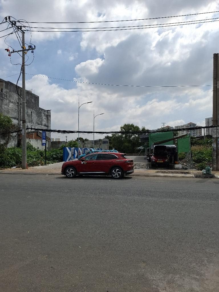 c7r-3C8A2215-m70hq7mj_35_11