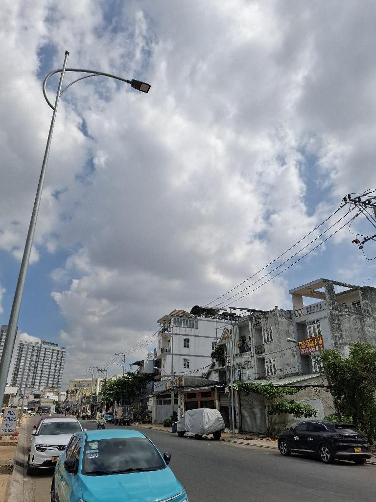 c7r-3C8A2215-m70hq7mj_38_12