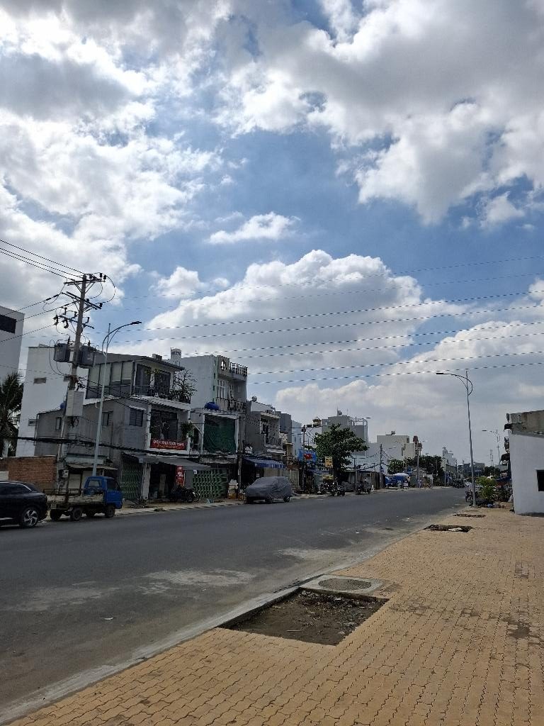 c7r-3C8A2215-m70hq7mj_45_14