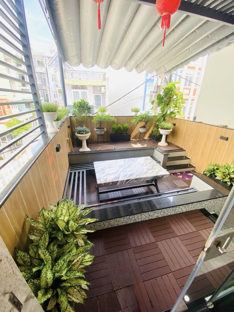 gdf-6EF518DC-me6byssd_36_10