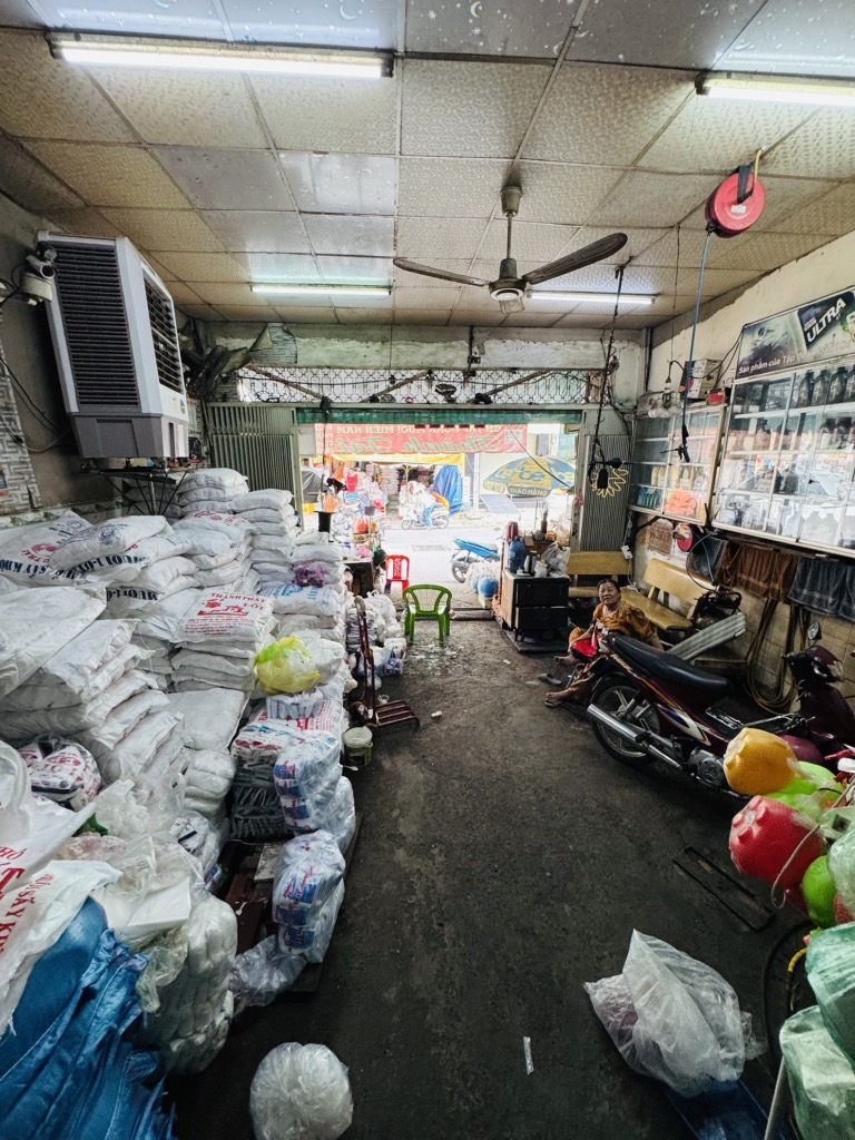 gdf-7009E16E-mbhsqlua_49_17