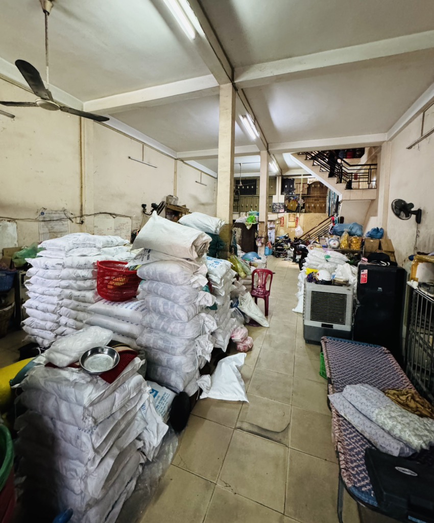 gdf-7009E16E-mbhsqlua_53_18