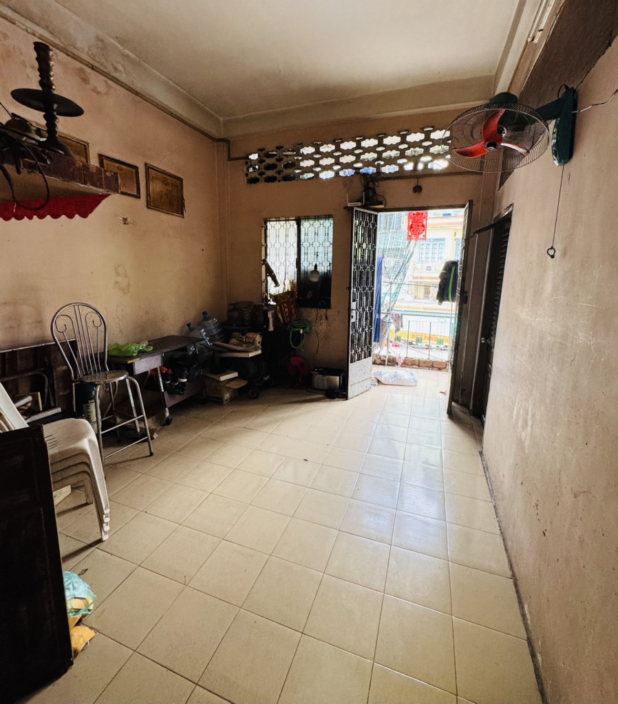 gdf-7009E16E-mbhsqlua_62_23