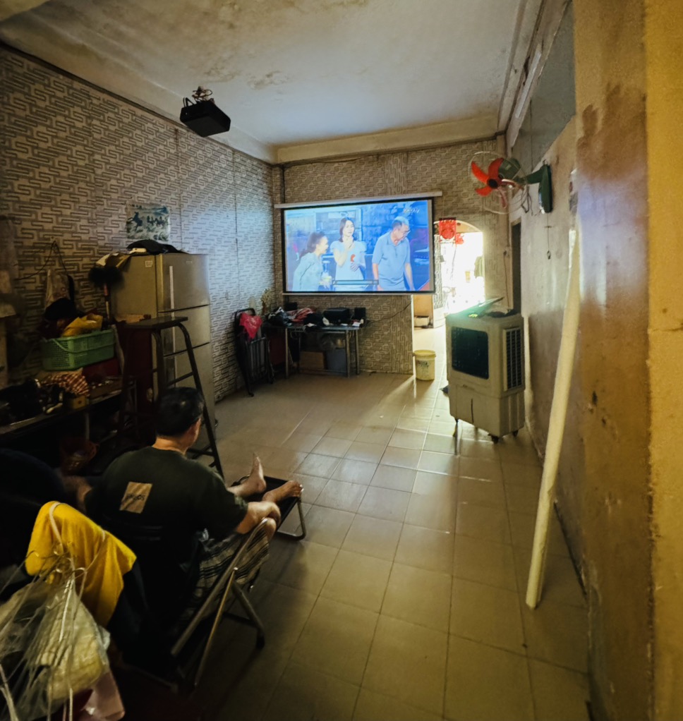 gdf-7009E16E-mbhsqlua_64_24