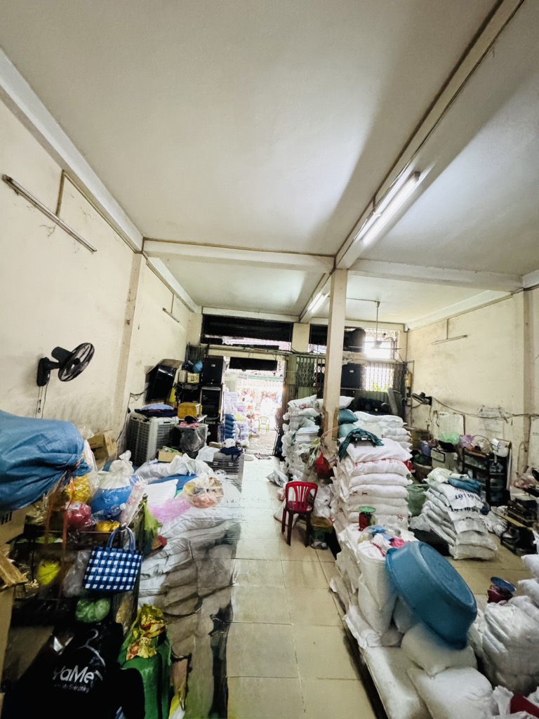 gdf-7009E16E-mbhsqlua_69_26