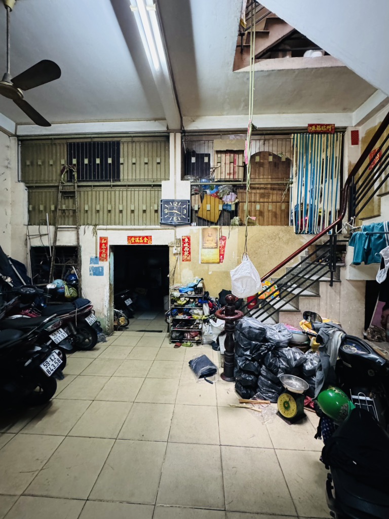 gdf-7009E16E-mbhsqlua_72_27