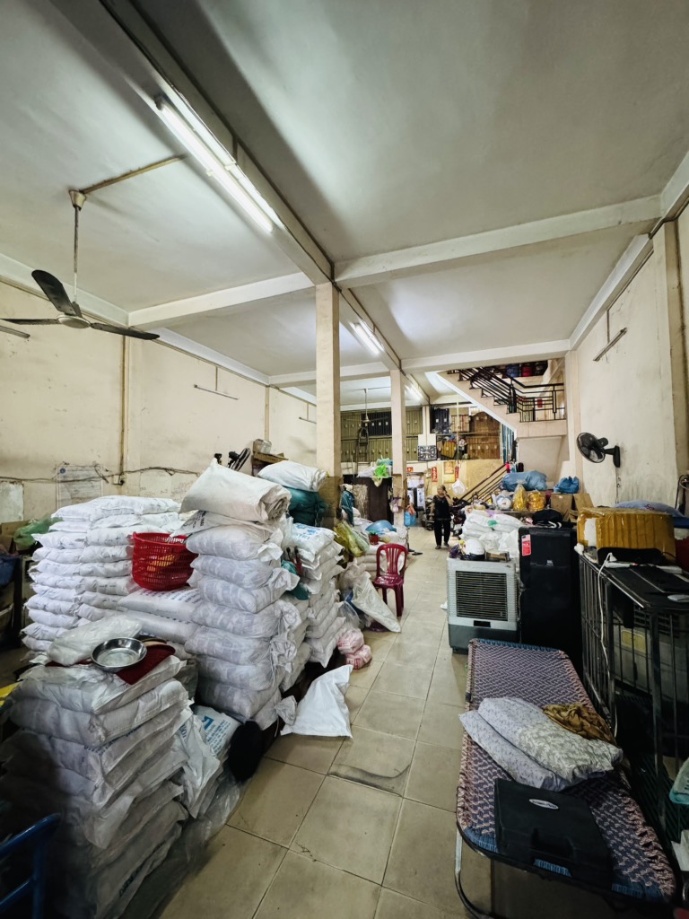 gdf-7009E16E-mbhsqlua_74_28