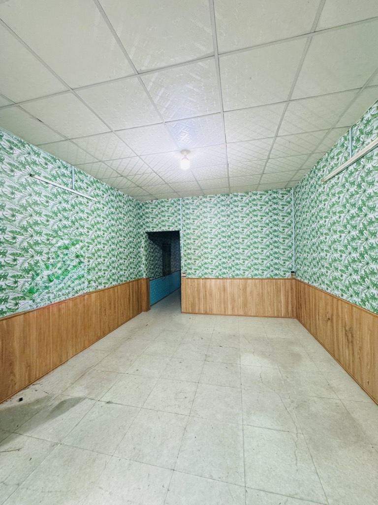 gdf-7836D416-mdn9fblf_44_13