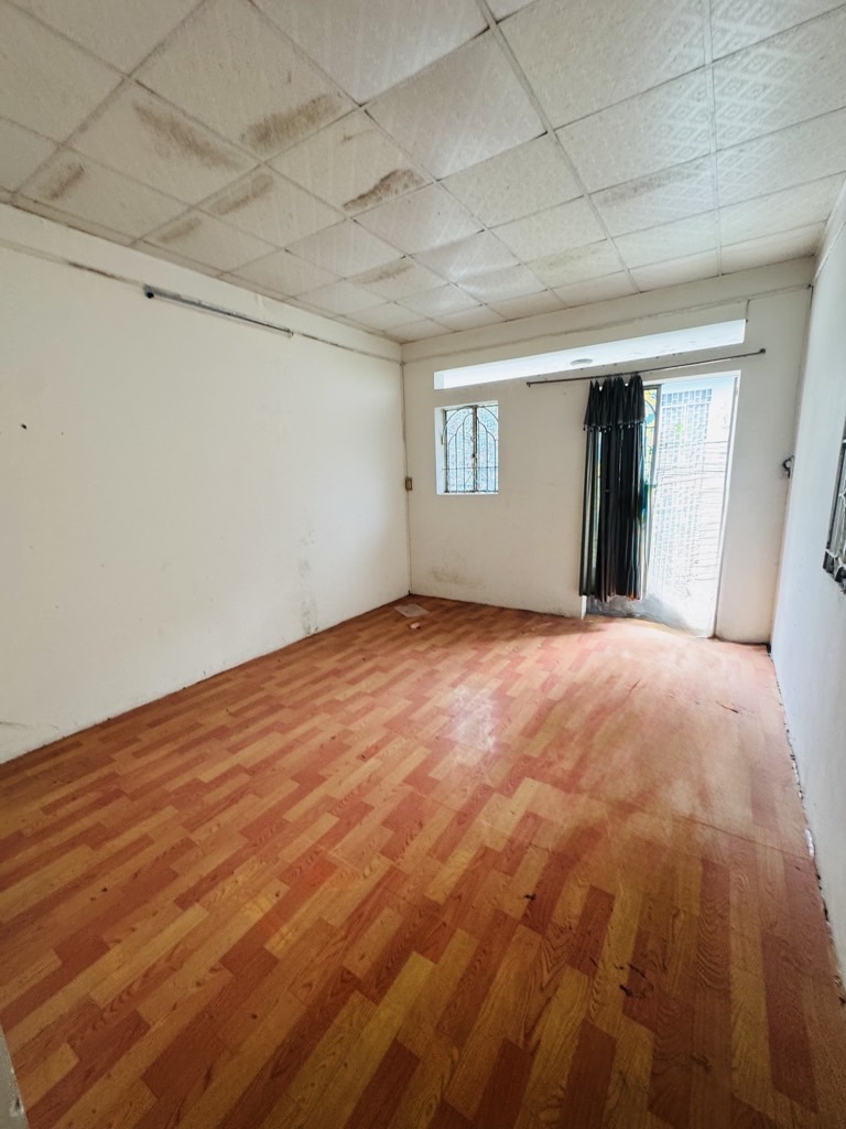 gdf-7836D416-mdn9fblf_53_16