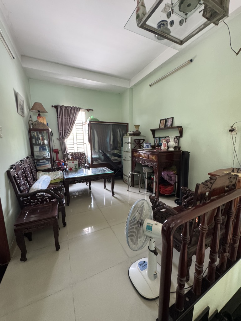 gdf-7F401E3B-m97sa8mz_45_16