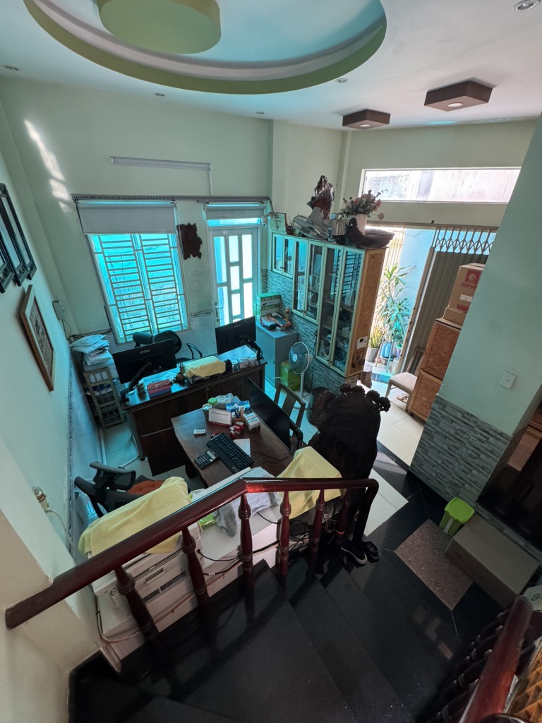 gdf-7F401E3B-m97sa8mz_52_19