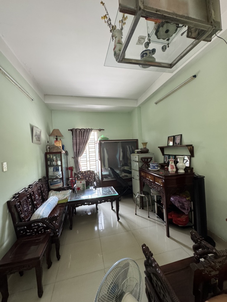 gdf-7F401E3B-m97sa8mz_57_21