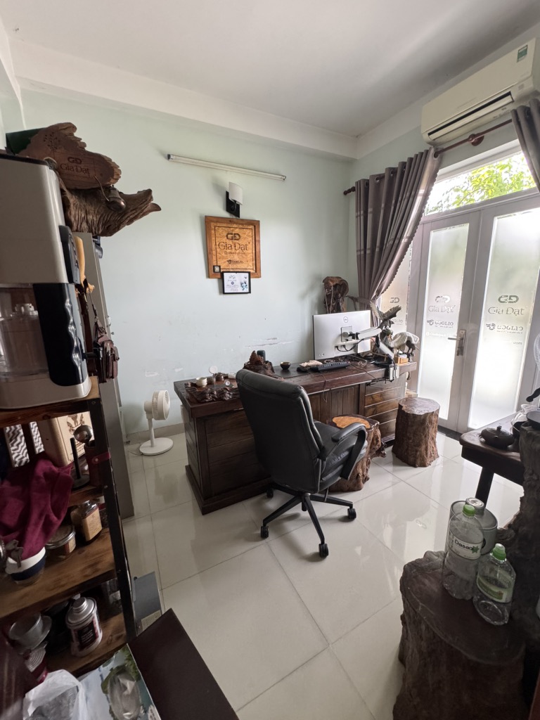 gdf-7F401E3B-m97sa8mz_62_23