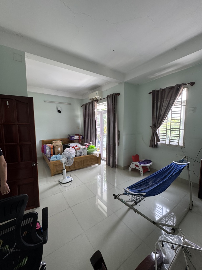 gdf-7F401E3B-m97sa8mz_70_25