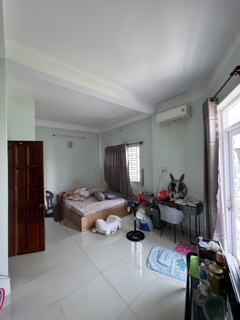 gdf-7F401E3B-m97sa8mz_82_29