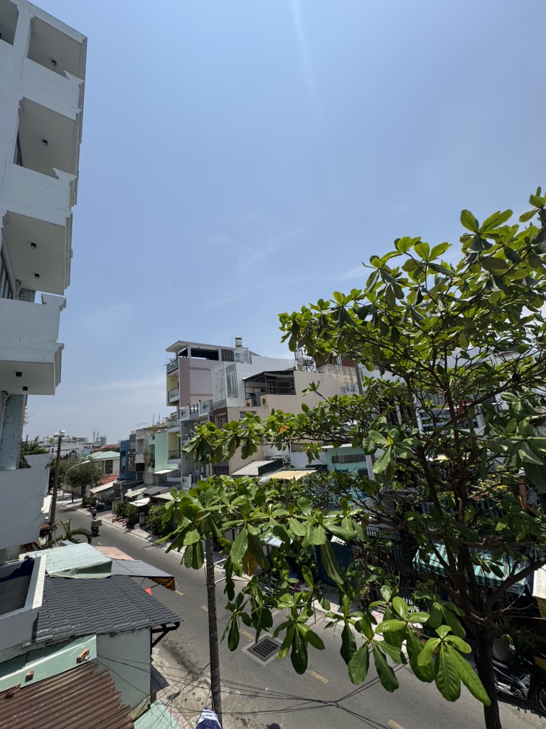 gdf-7F401E3B-m97sa8mz_84_30