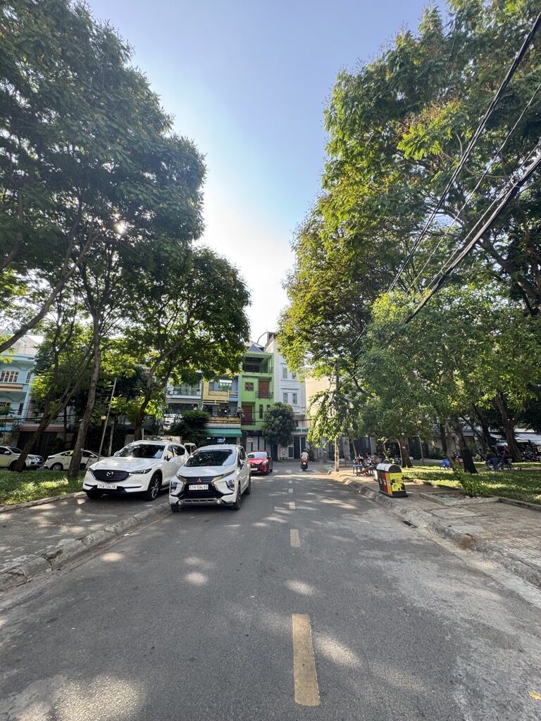 gdf-AD60C7CE-m7x8qq1y_369_10