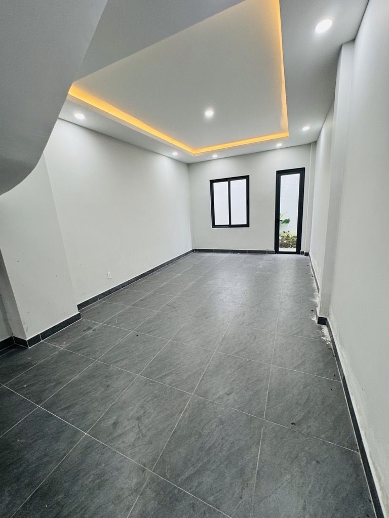 gdf-AD60C7CE-m7x8qq1y_377_13