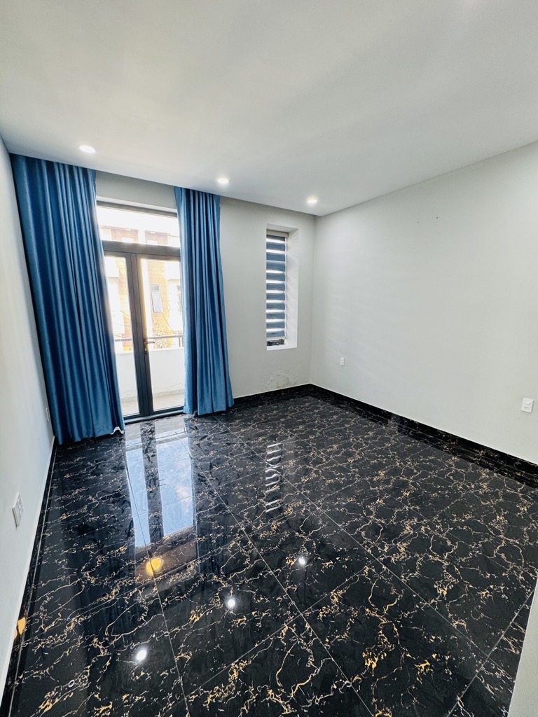 gdf-AD60C7CE-m7x8qq1y_400_20