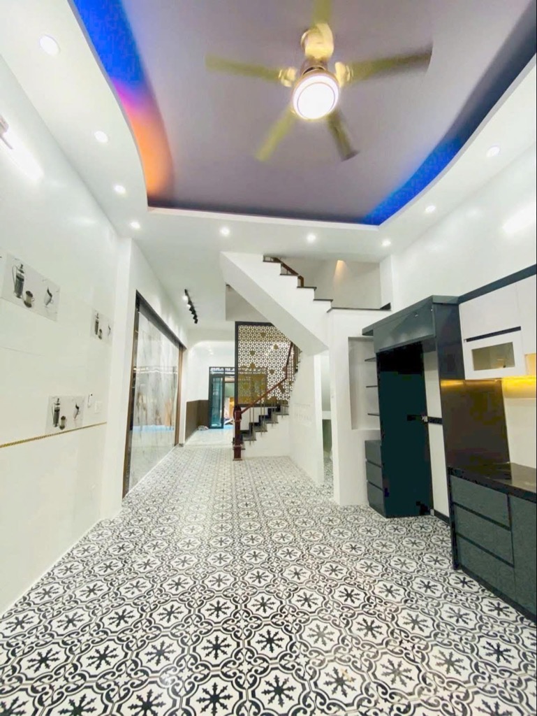 kcy-F7E86151-m6492j4f_34_10