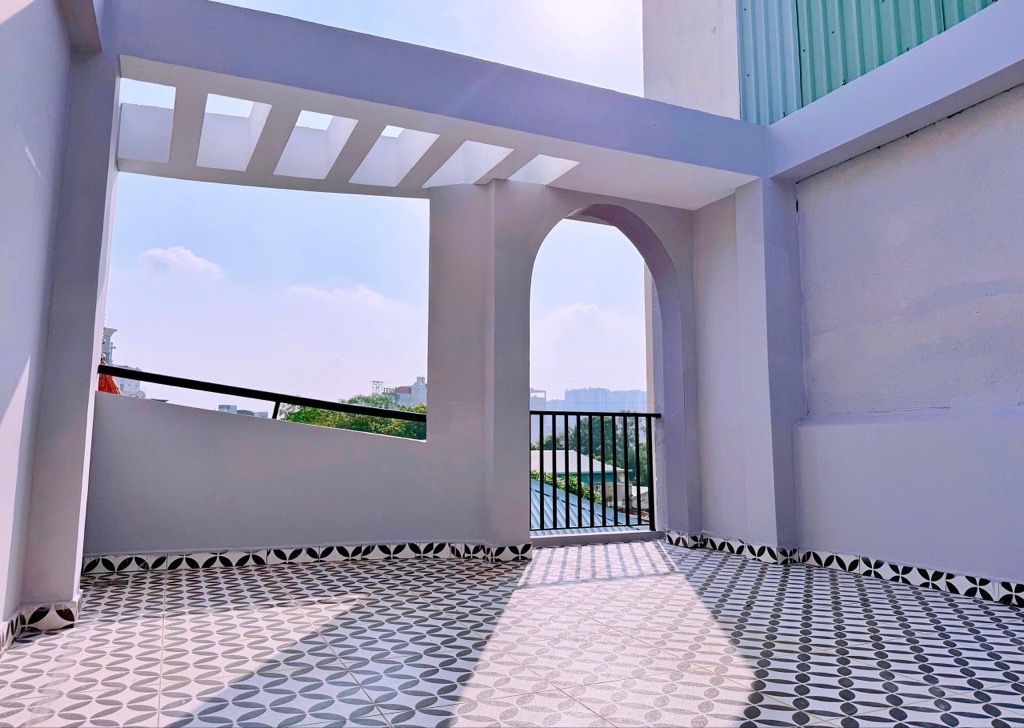 kcy-F7E86151-m6492j4f_40_13