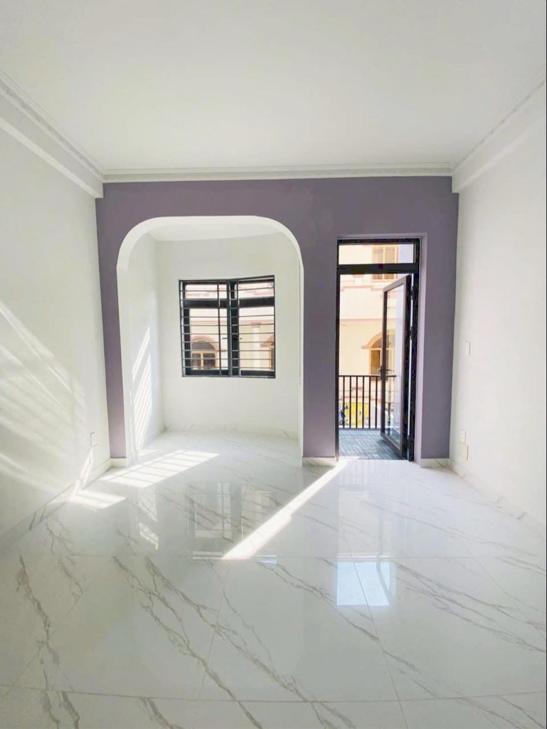 kcy-F7E86151-m6492j4f_43_14