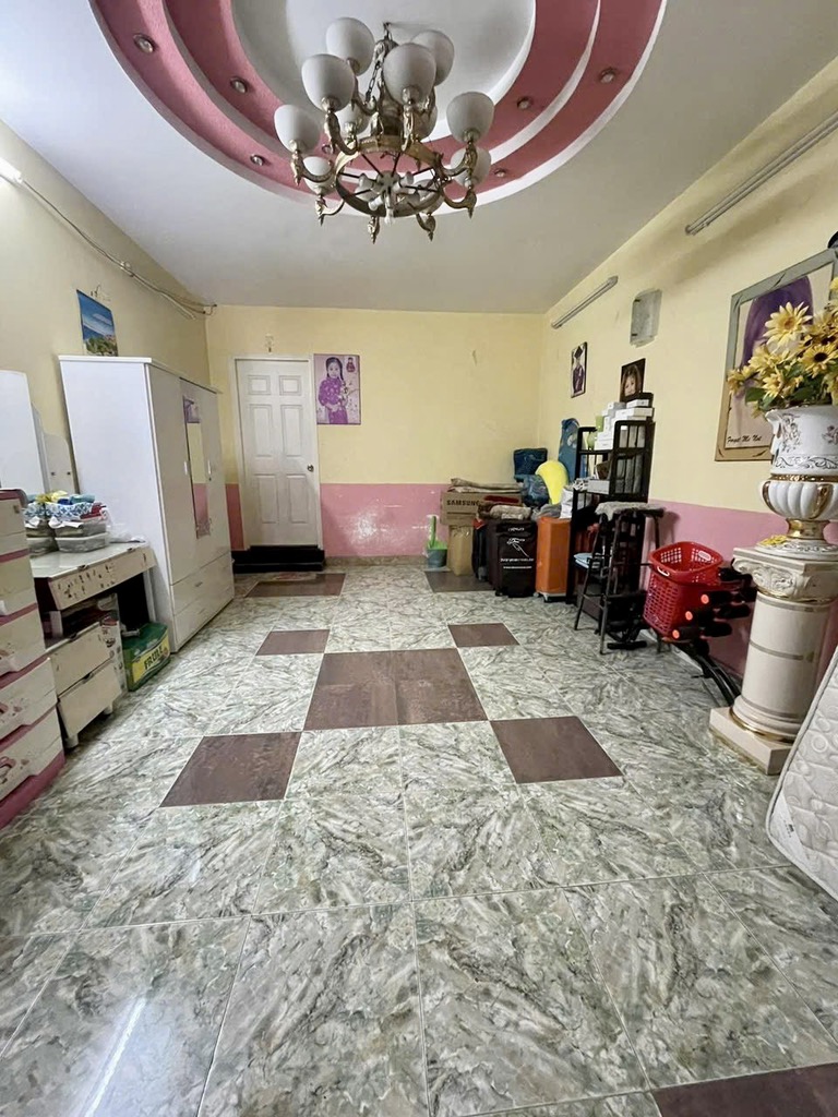 kf9-B07F7B61-mbaf3j1u_42_11