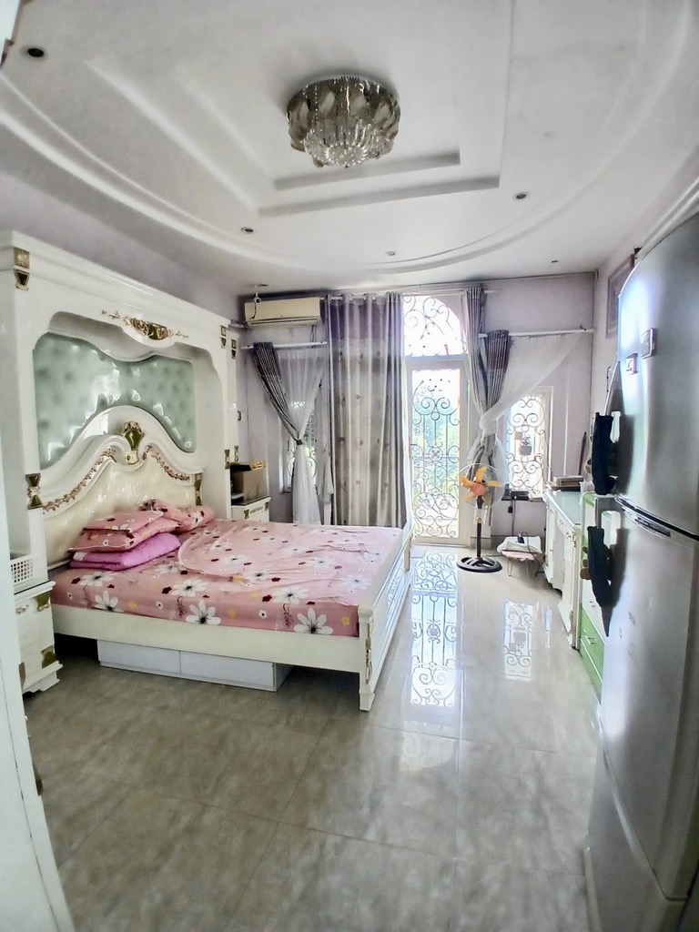 kf9-B07F7B61-mbah8n68_5_2