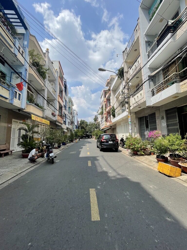 q-7DC22E8C-m7yhi9xv_59_8