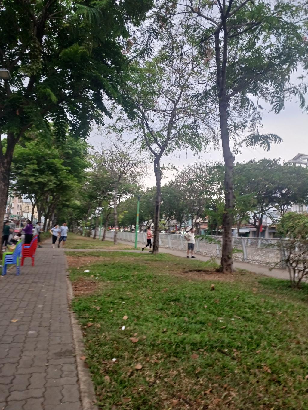 q-7F4E5584-m9bcpq50_47_14