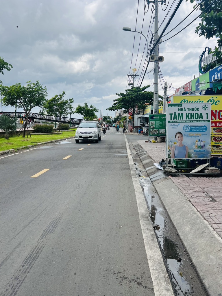 q--F83ACC33-mbn8ubnj_42_14