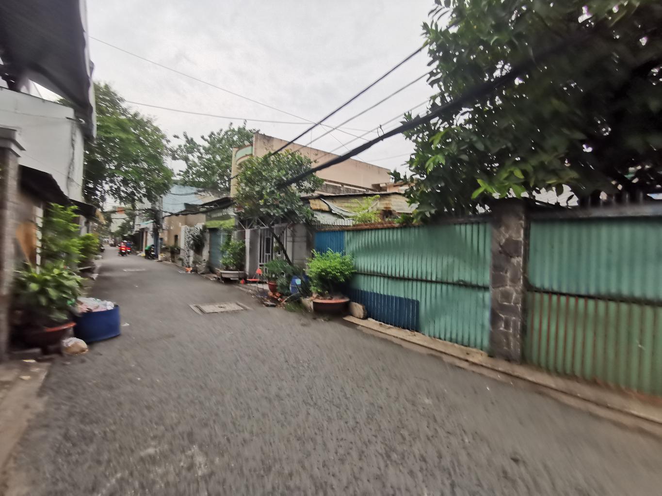 qqk-42158456-mbf0lv45_49_12