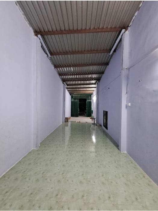 scaled_IMG_20230619_185708