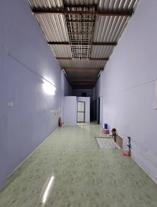 scaled_IMG_20230619_185709