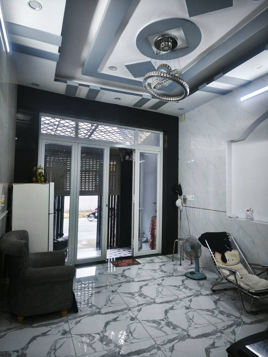 v52-127E89AD-mc0ecr1u_13_3