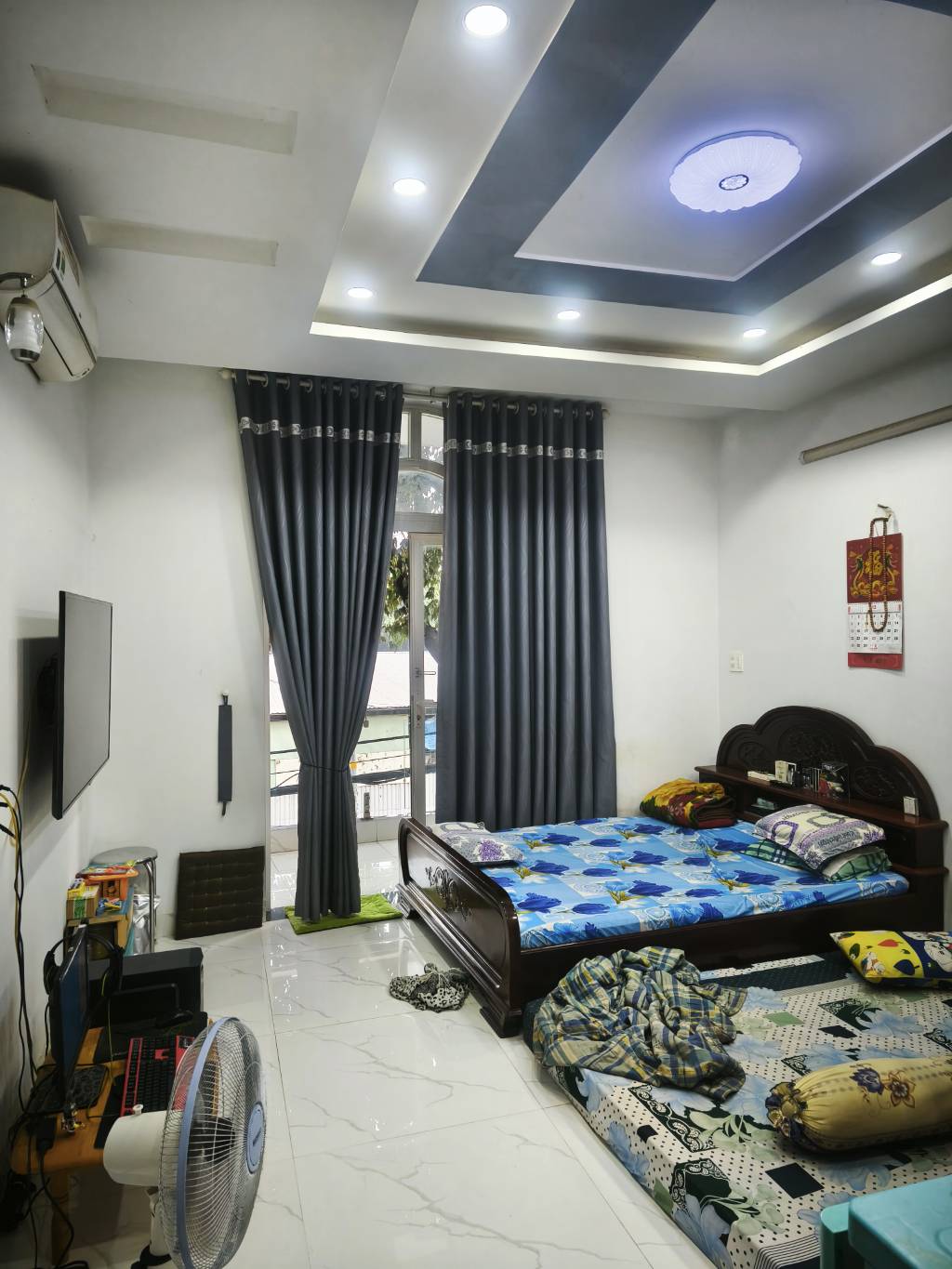 v52-127E89AD-mc0ecr1u_15_4