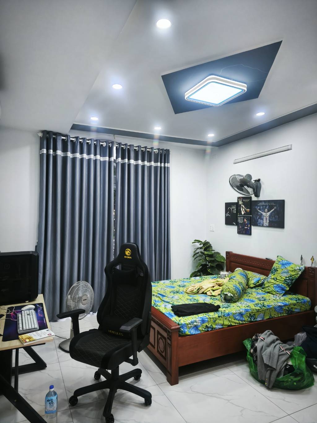 v52-127E89AD-mc0ecr1u_18_5