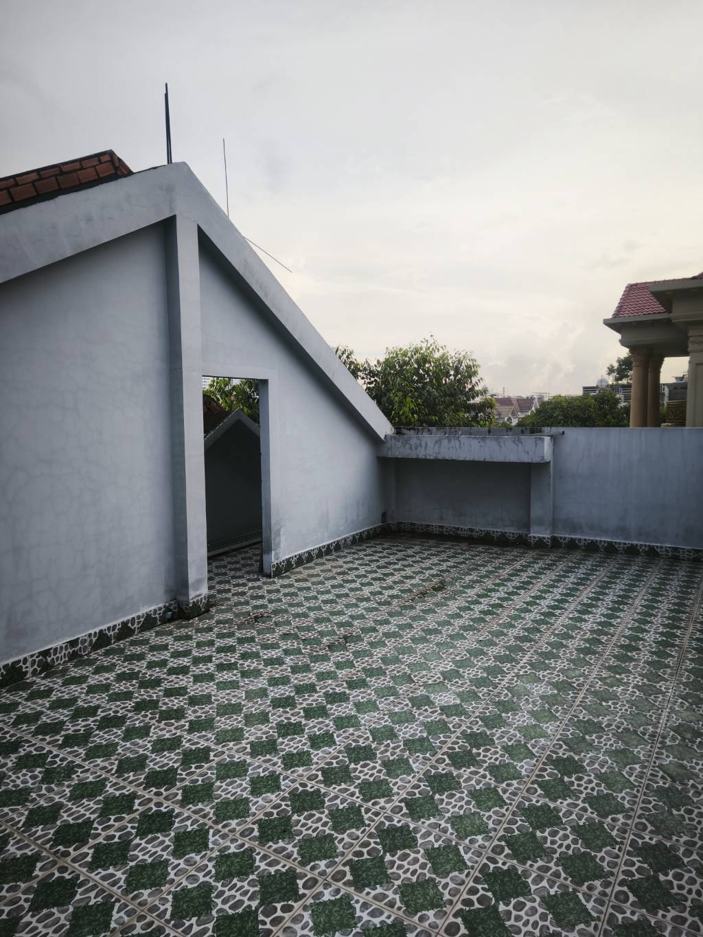 v52-127E89AD-mc0ecr1u_19_6