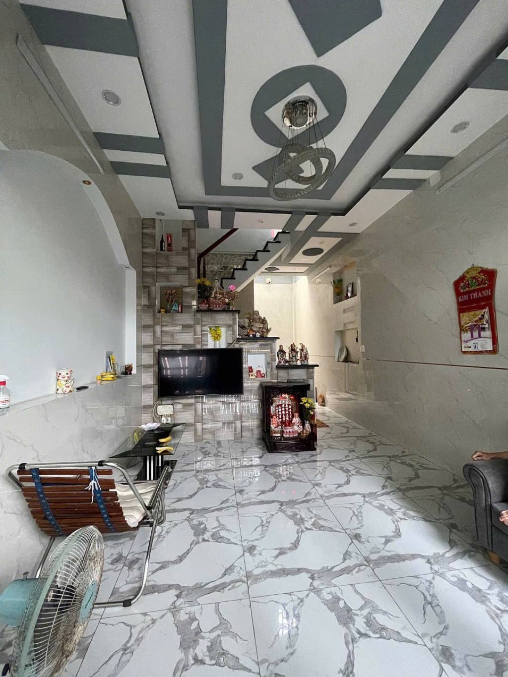 v52-127E89AD-mc0ecr1u_28_9