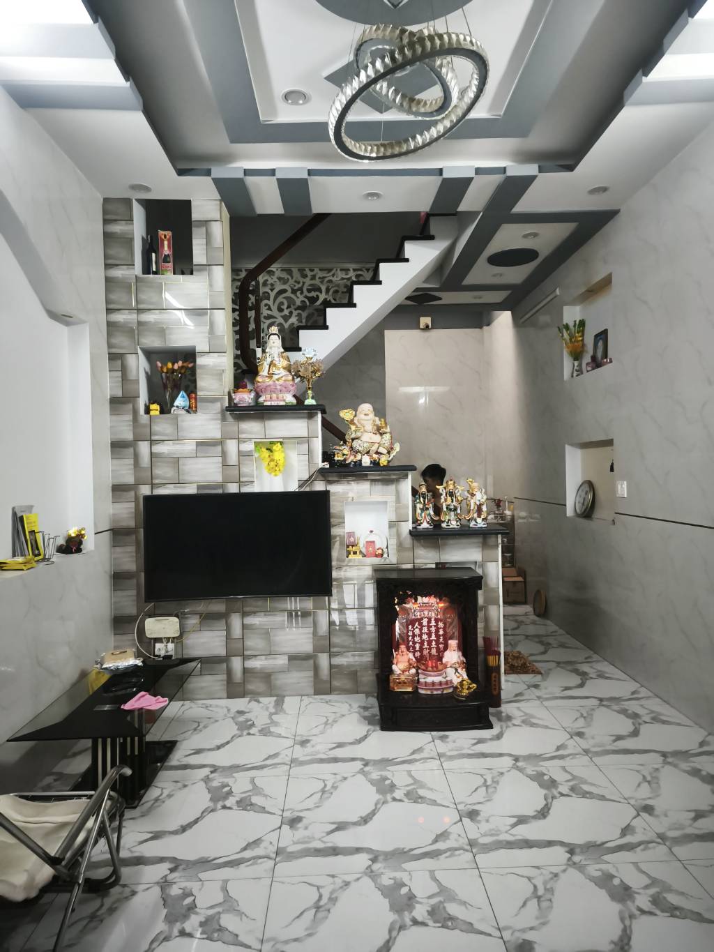 v52-127E89AD-mc0ecr1u_3_1