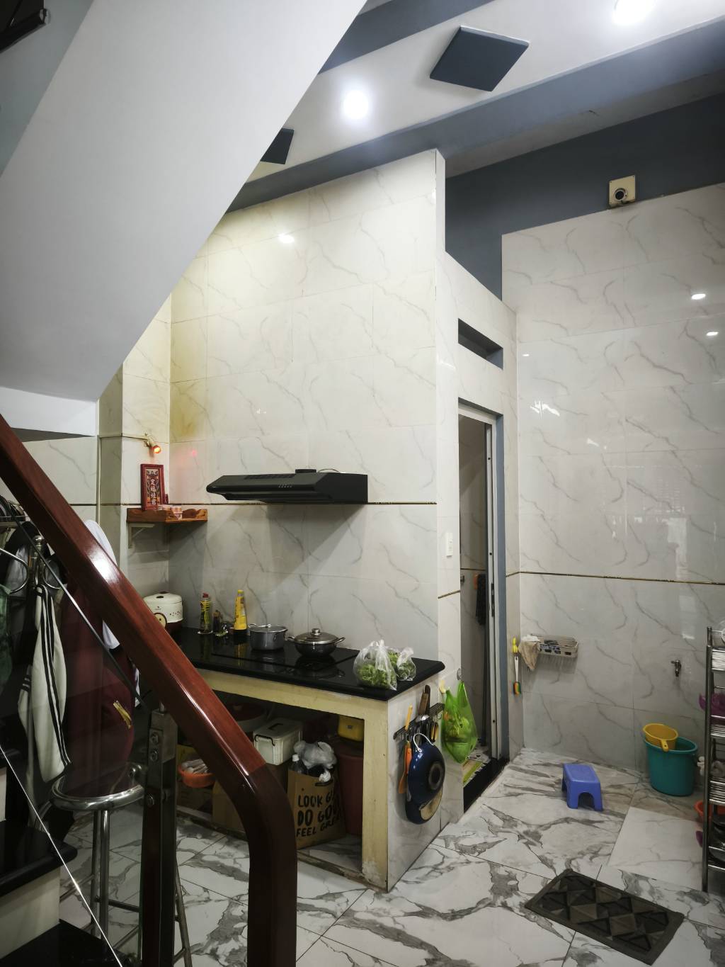 v52-127E89AD-mc0ecr1u_8_2