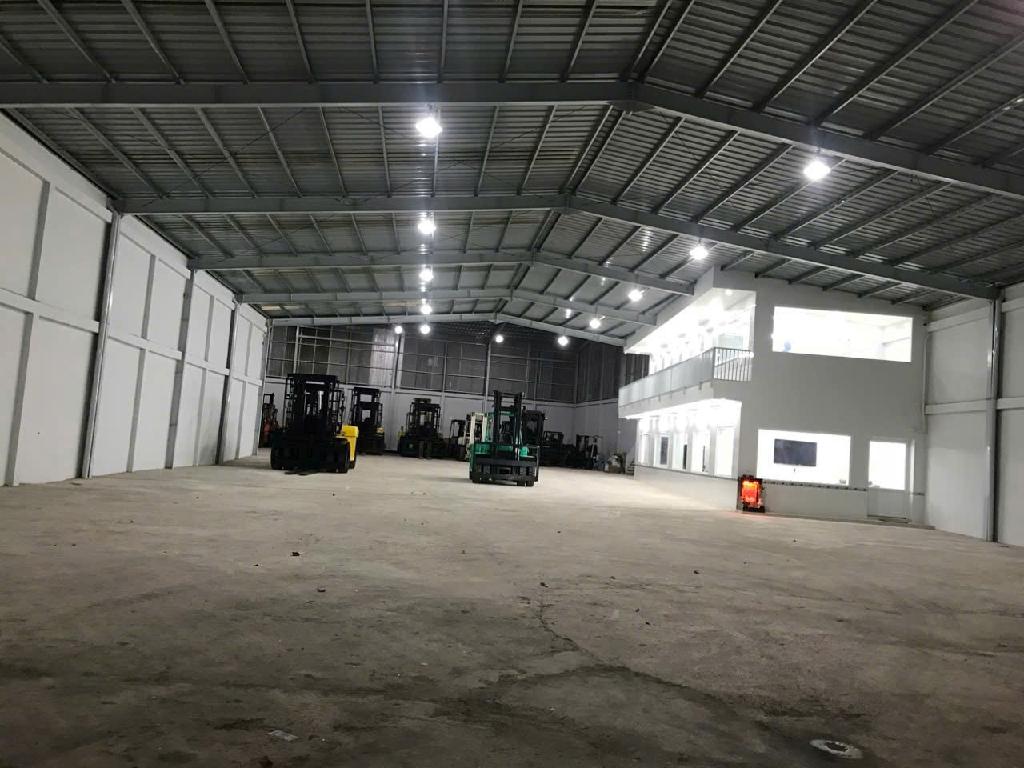 xai-E428238B-m4upw8gc_38_10