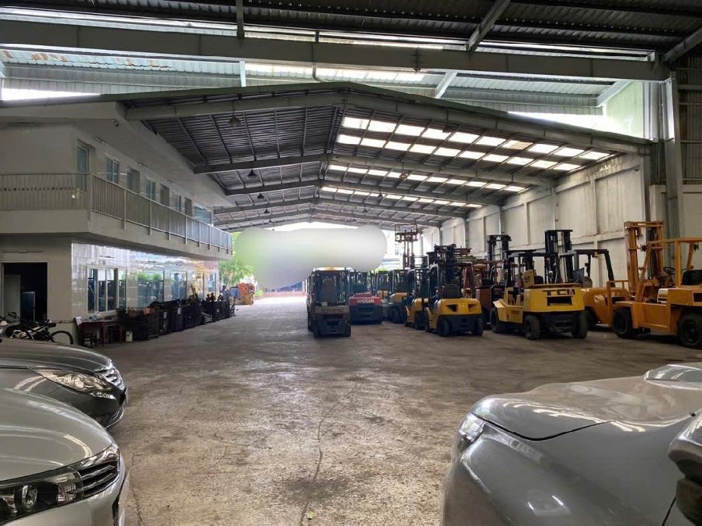 xai-E428238B-m4uq4i30_70_12