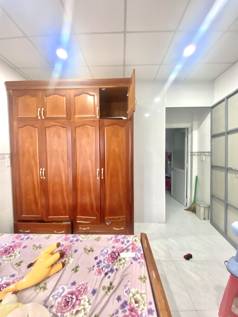 yu3-65AEA8B6-majodx7n_40_11