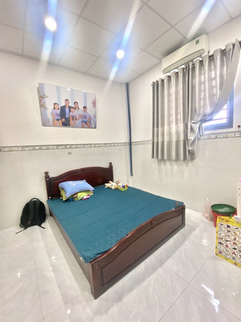 yu3-65AEA8B6-majodx7n_41_12