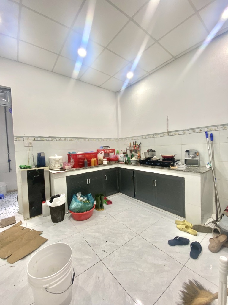 yu3-65AEA8B6-majodx7n_47_15