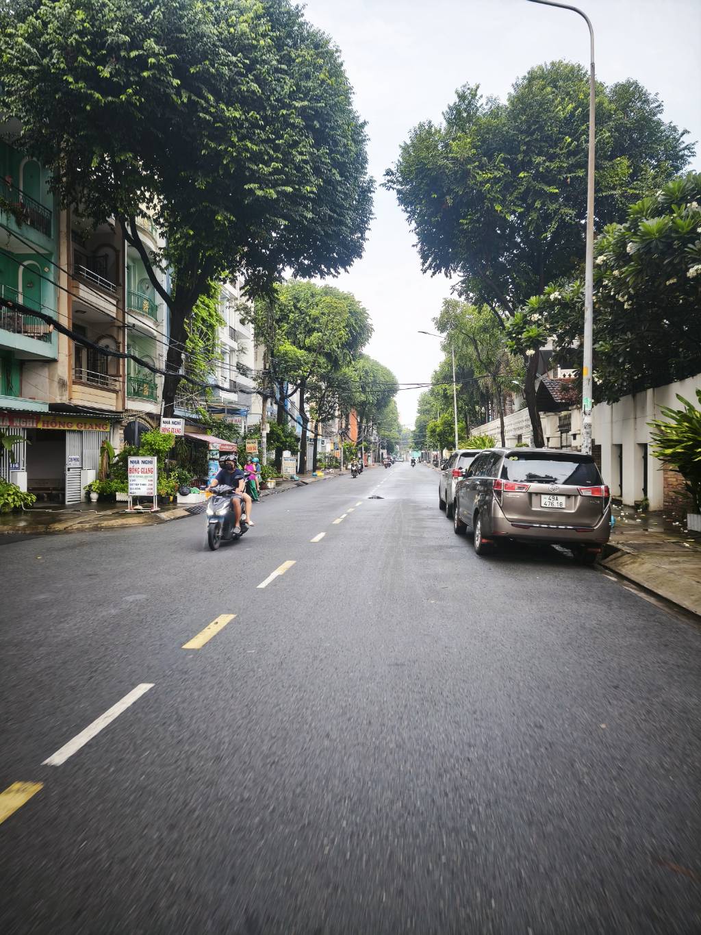 z127E89AD-mc0dxk0k_44_17