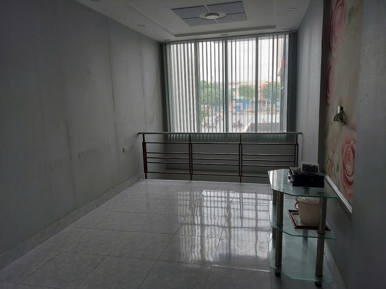 z6437548391659_6862e2156948294cf6279e1b7182d165