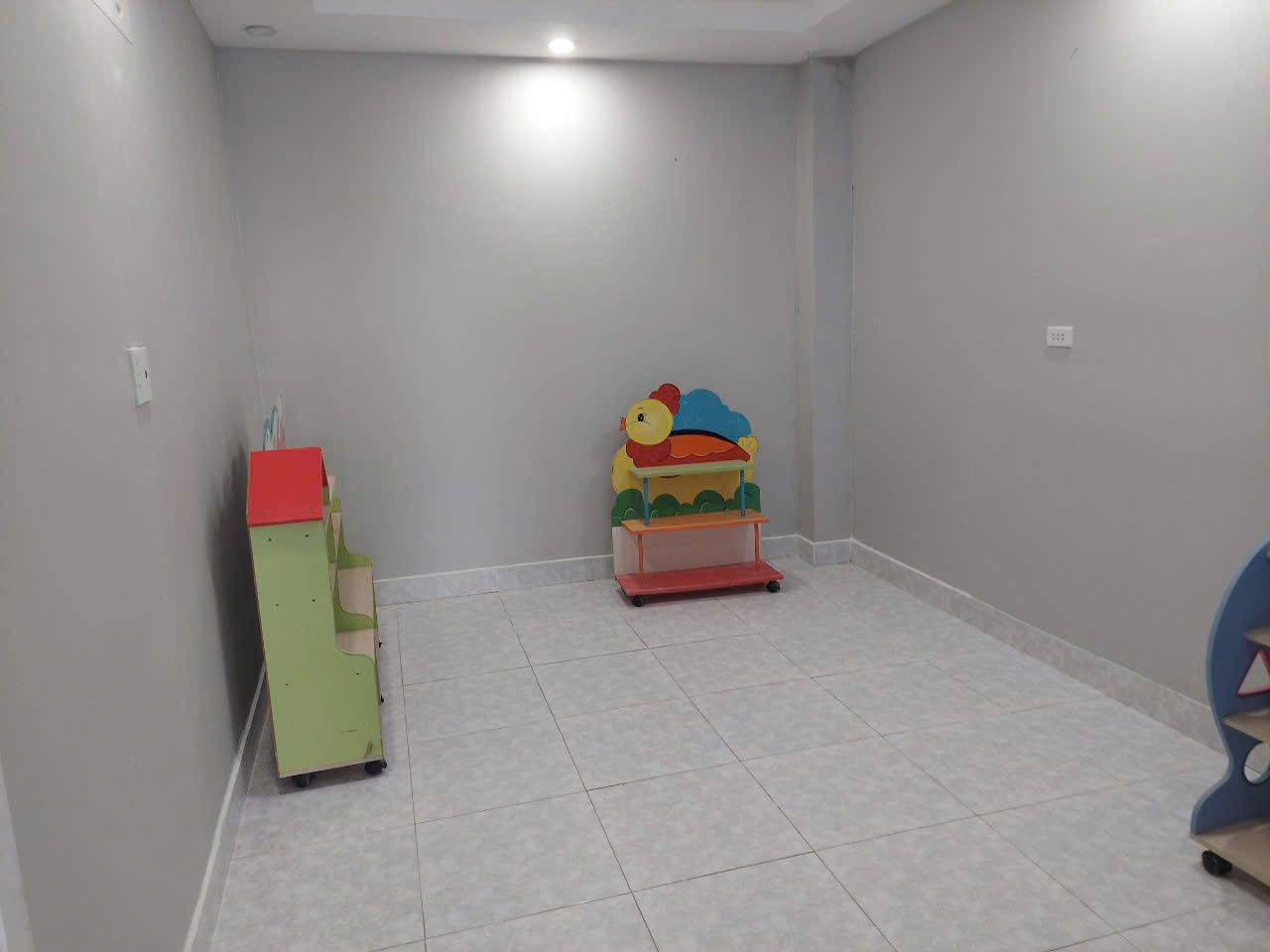 z6437548391666_d5f02cdb7ae26c8d7efc03b6b3312d8c