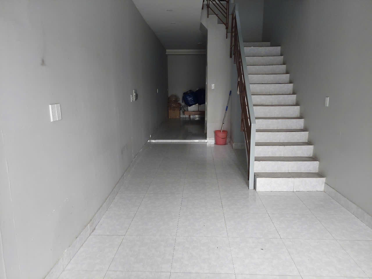 z6437548391687_aa4eb4e2654eba070c9204f94f51c92b